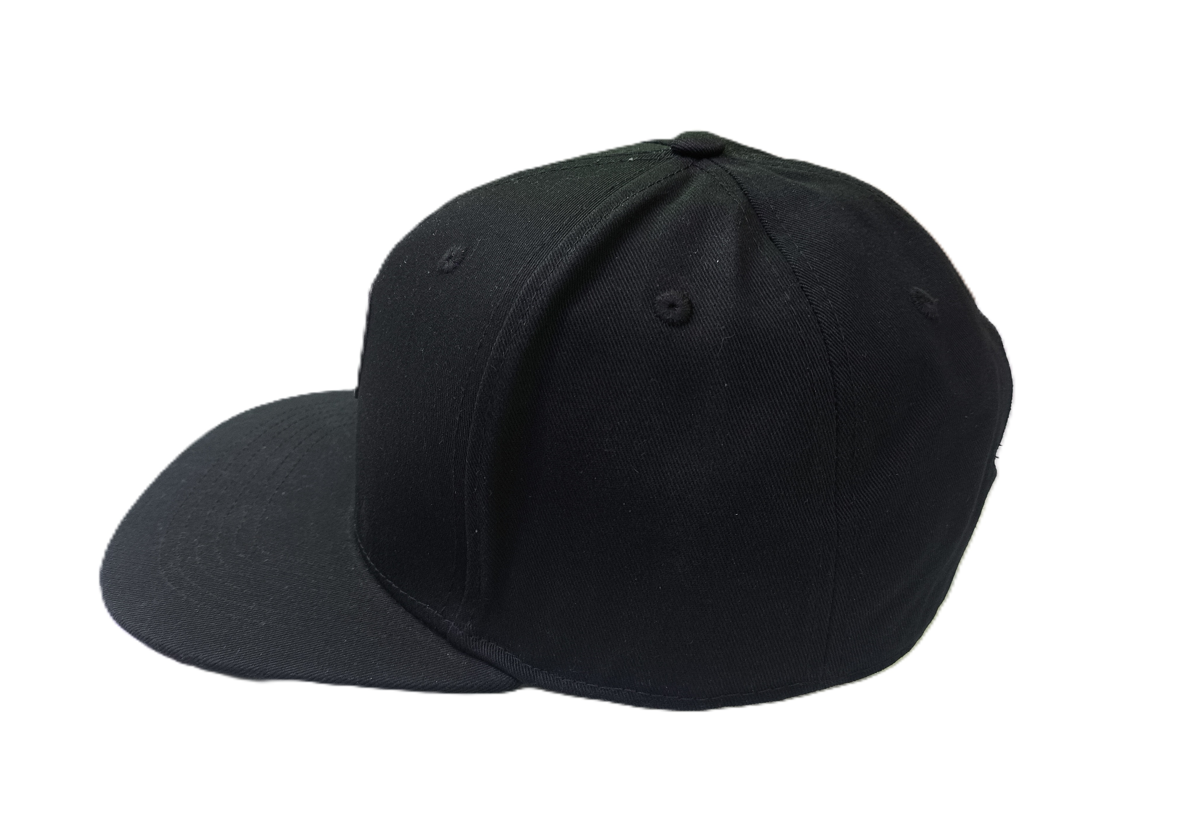 GORRA MASCULINO VOLCOM QUARTER TWILL – foto 2