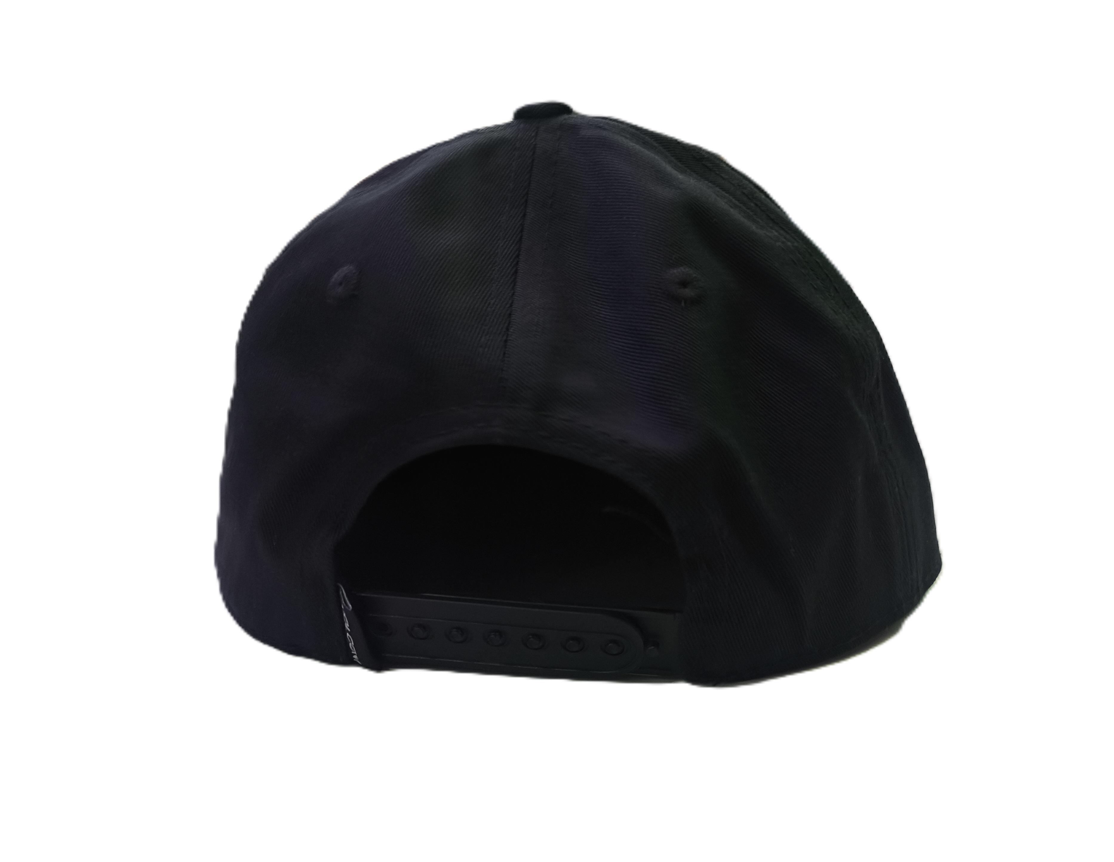 GORRA MASCULINO VOLCOM QUARTER TWILL – foto 3