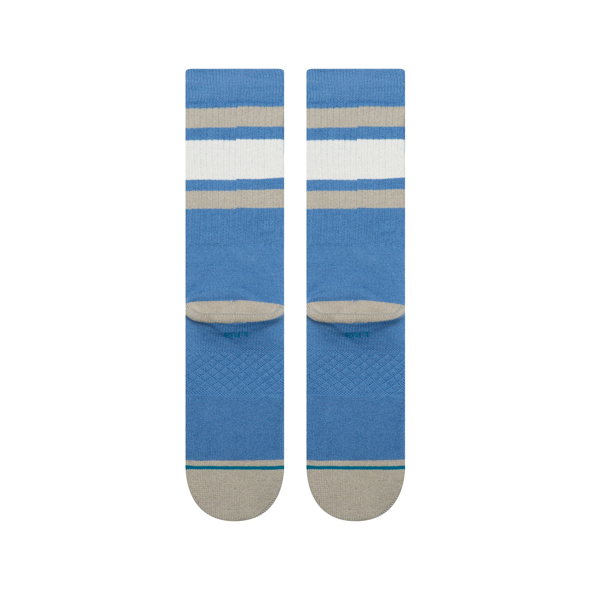 MEDIAS UNISEX STANCE BOYD ST – foto 3