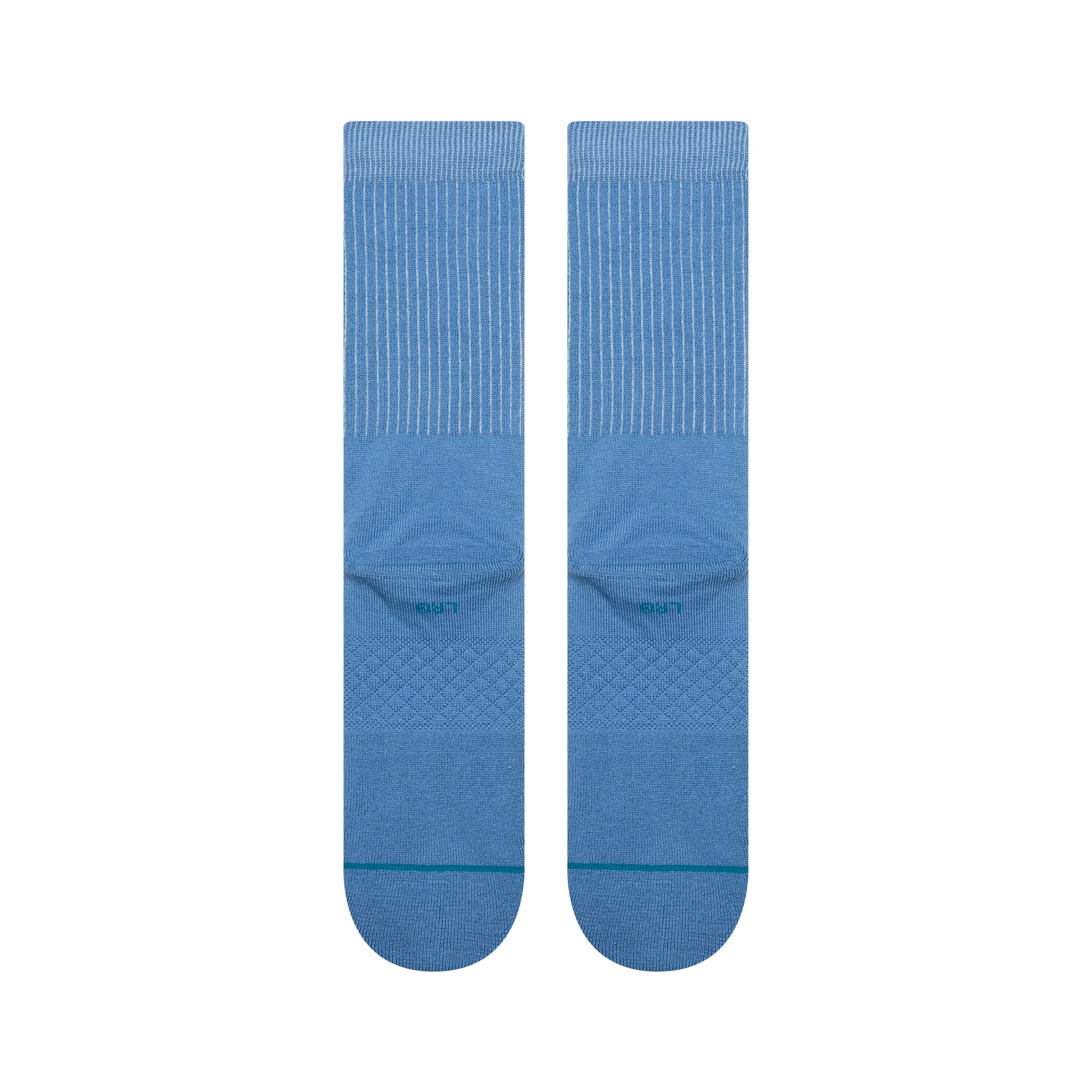 MEDIAS UNISEX STANCE ICON POP – foto 3