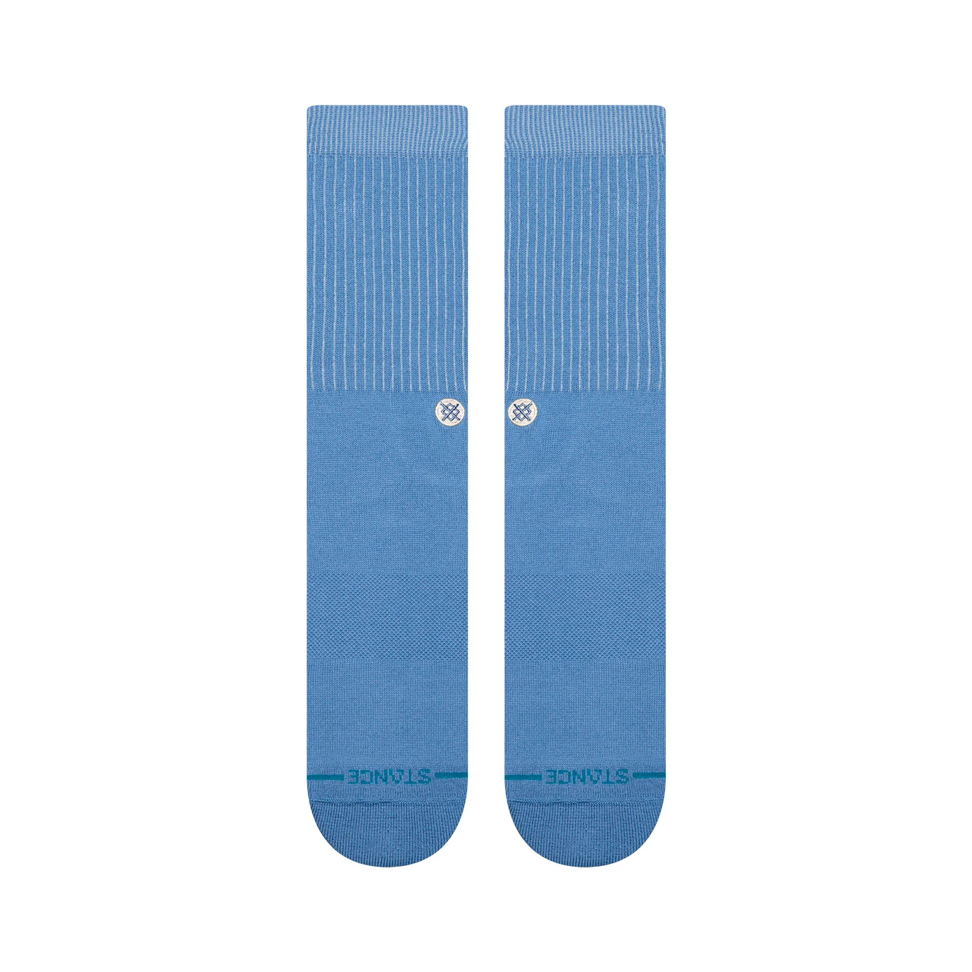 MEDIAS UNISEX STANCE ICON POP – foto 2