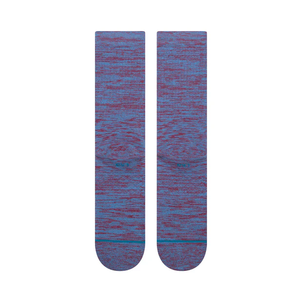MEDIAS UNISEX STANCE MARLED – foto 3