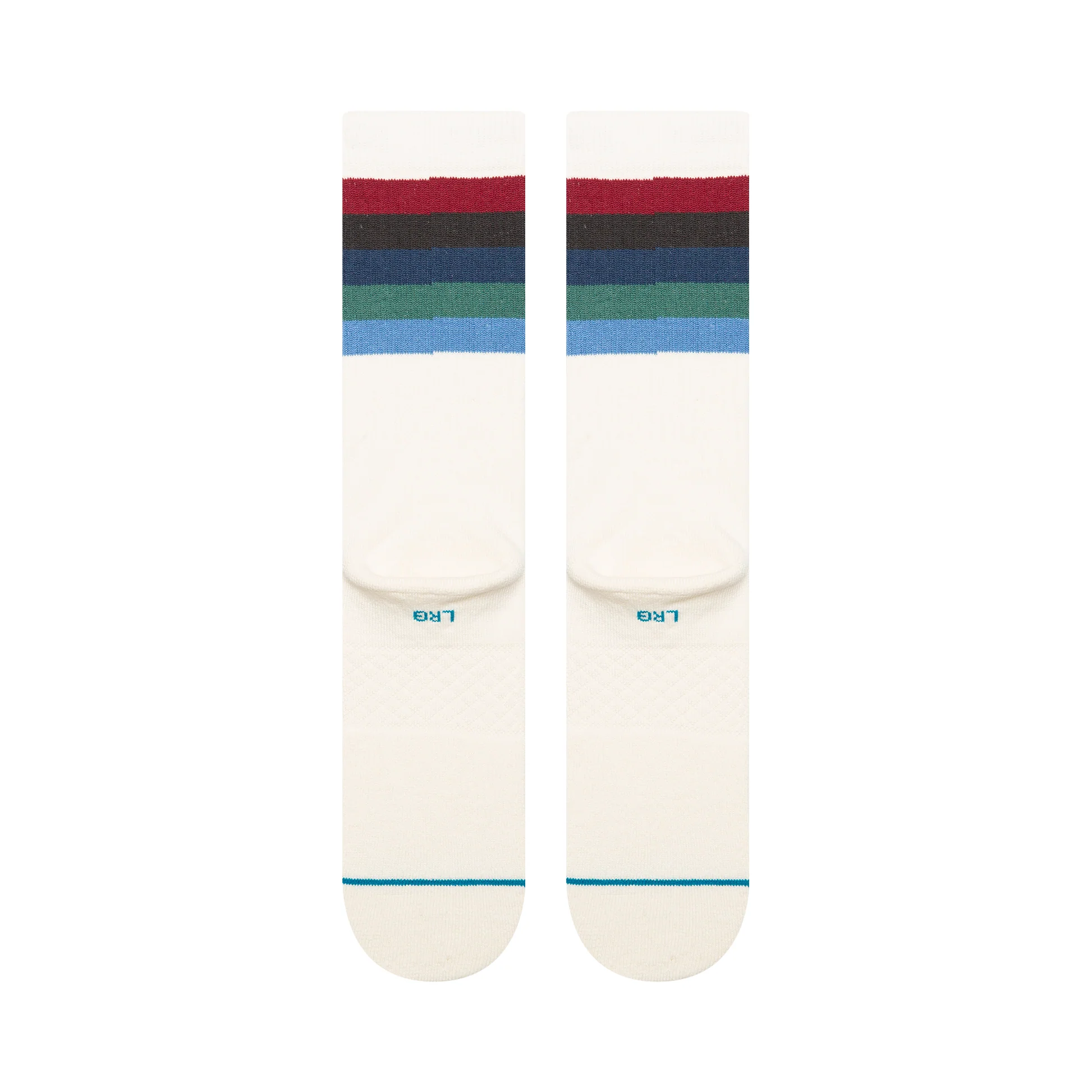 MEDIAS UNISEX STANCE MALIBOO – foto 3