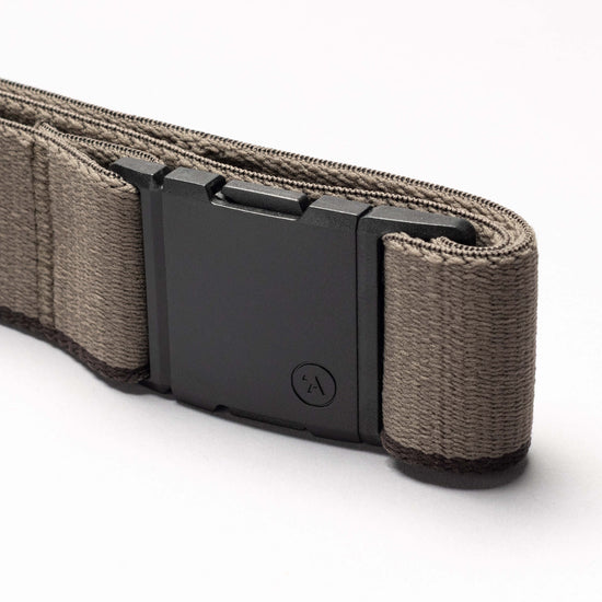 FAJA MASCULINO ARCADE BLACKWOOD – foto 3