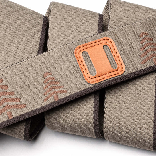 FAJA MASCULINO ARCADE BLACKWOOD – foto 2