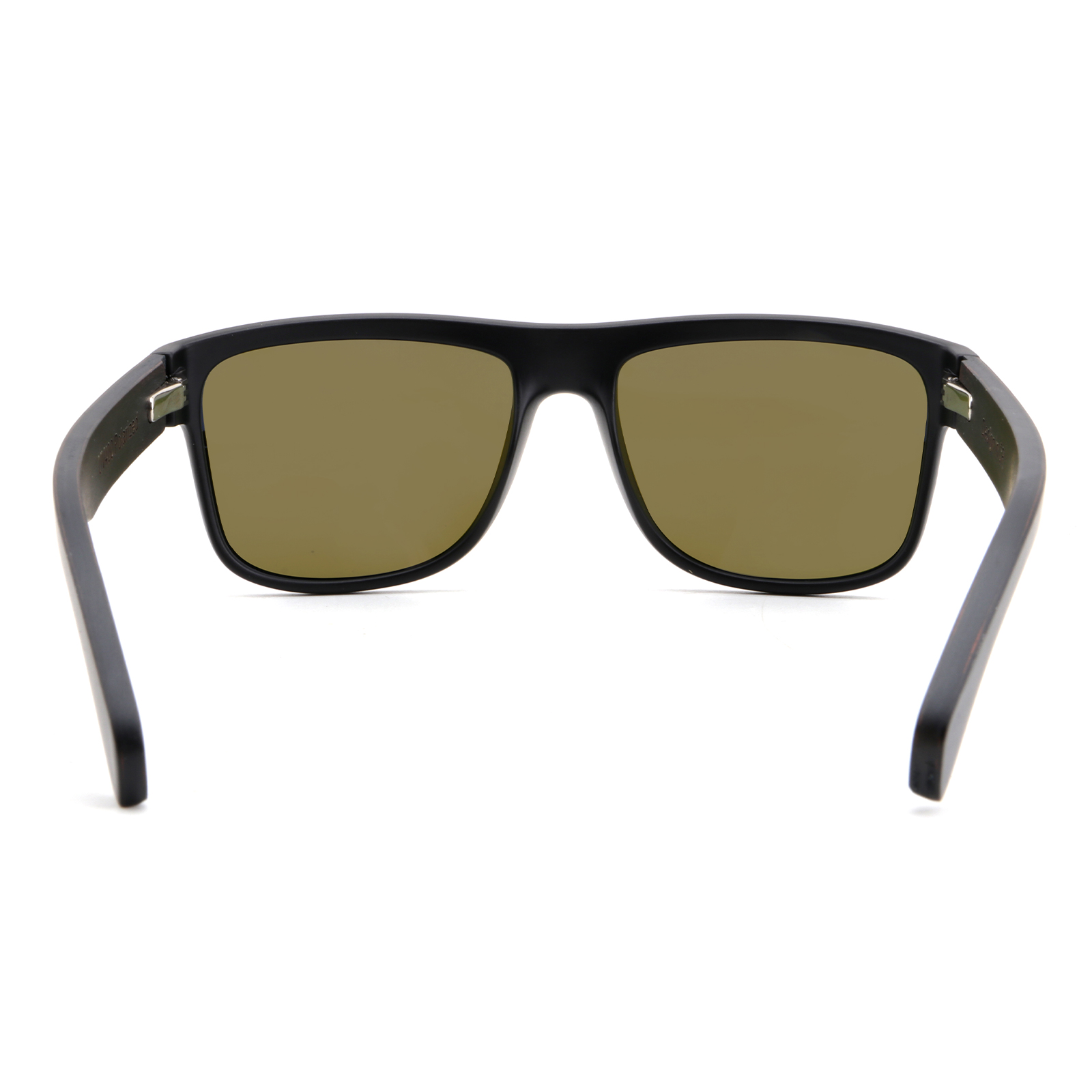 LENTES UNISEX BEAK CROW – foto 5