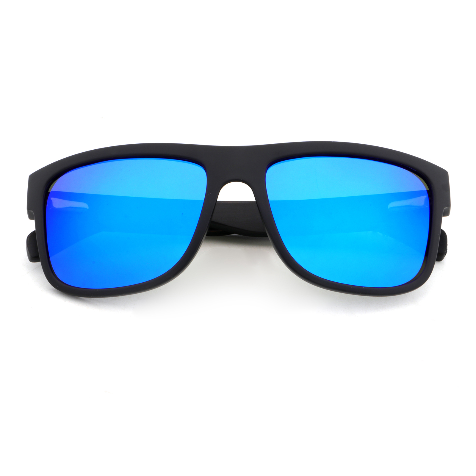 LENTES UNISEX BEAK CROW – foto 2