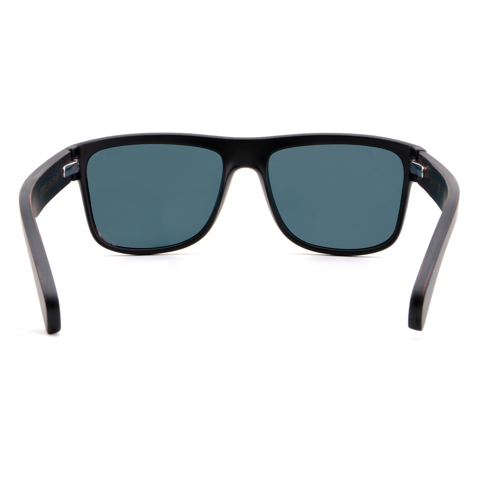 LENTES UNISEX BEAK CROW – foto 6