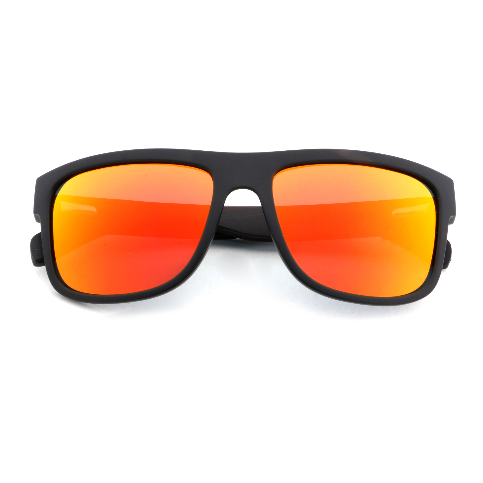 LENTES UNISEX BEAK CROW – foto 2