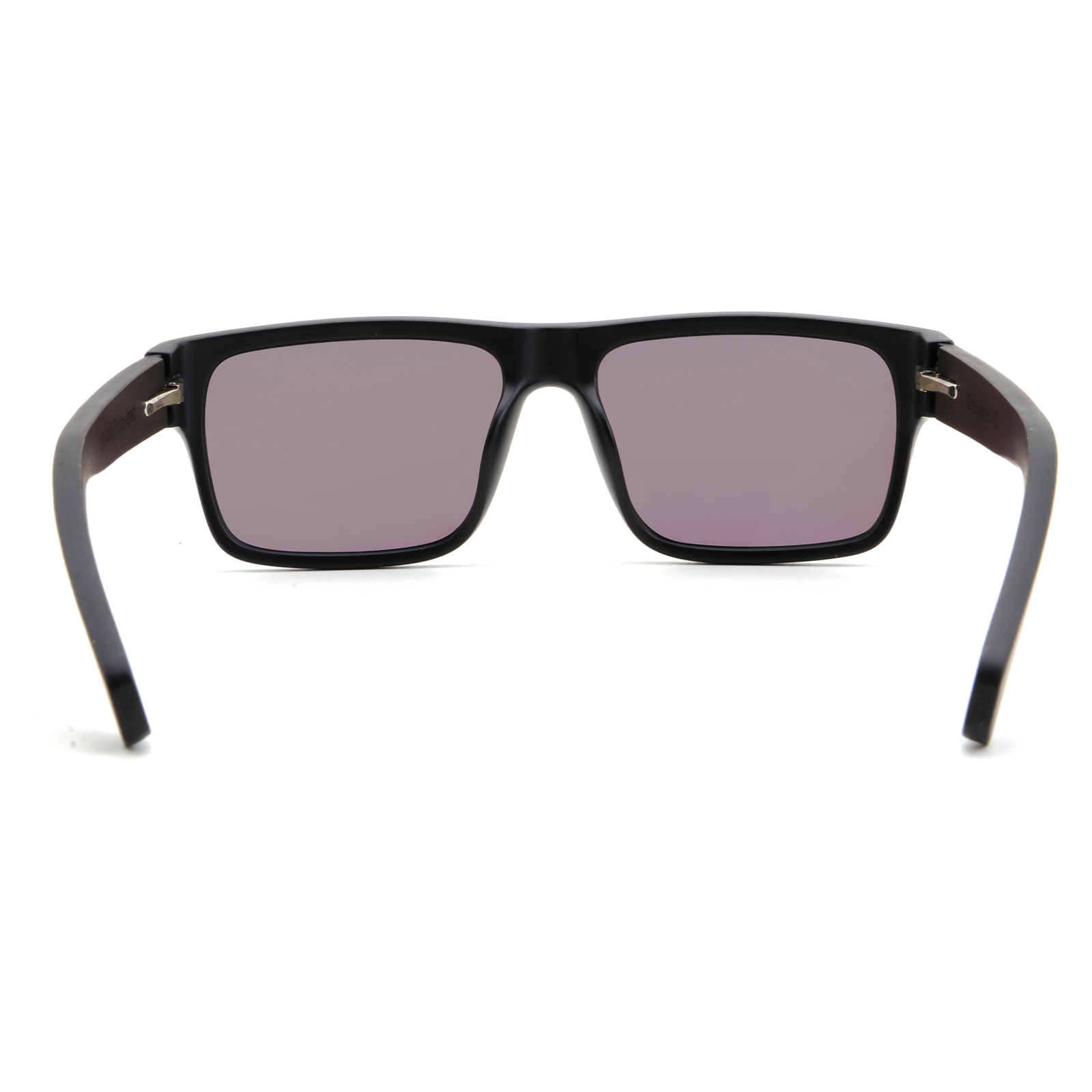 LENTES UNISEX BEAK DUCK – foto 5