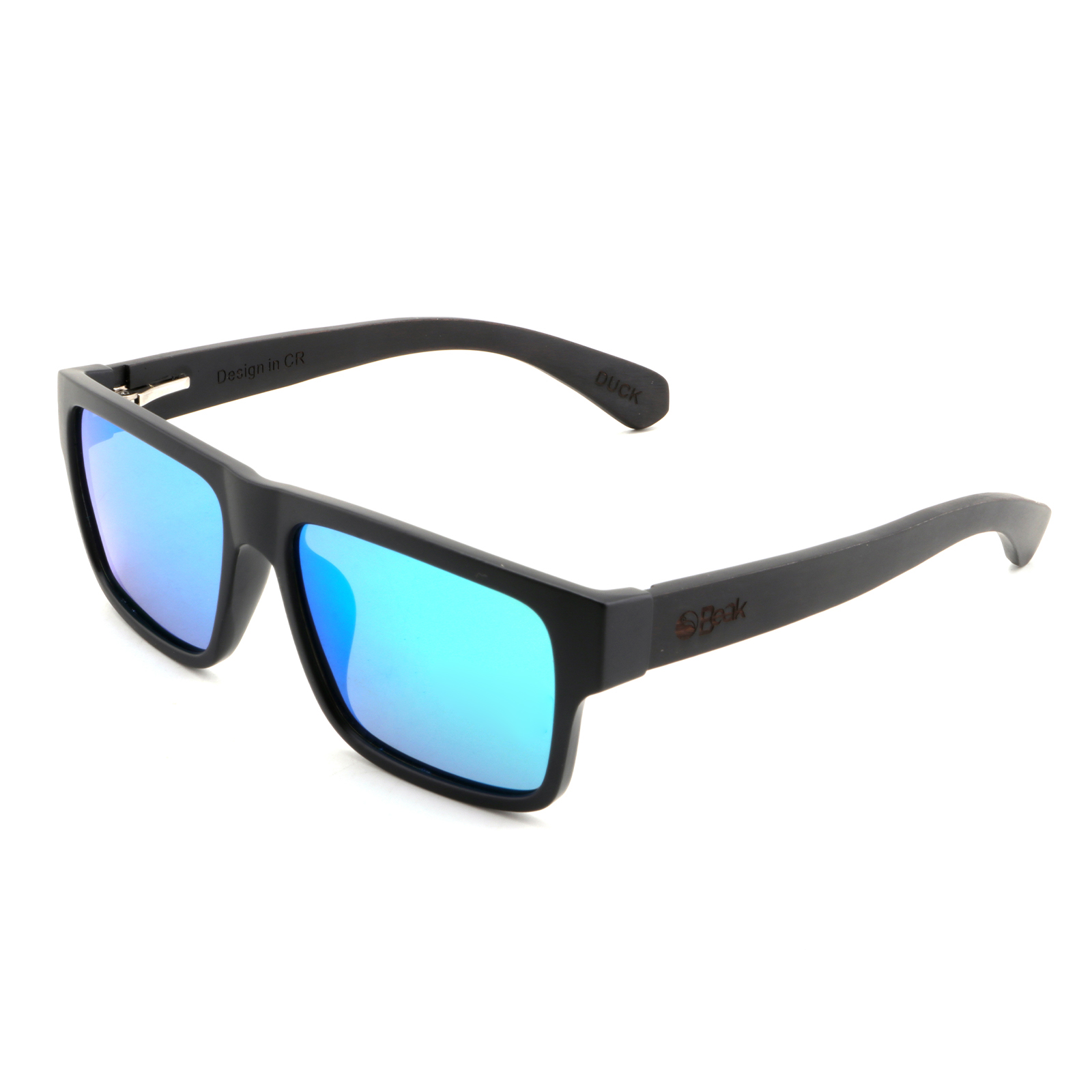 LENTES UNISEX BEAK DUCK – foto 3
