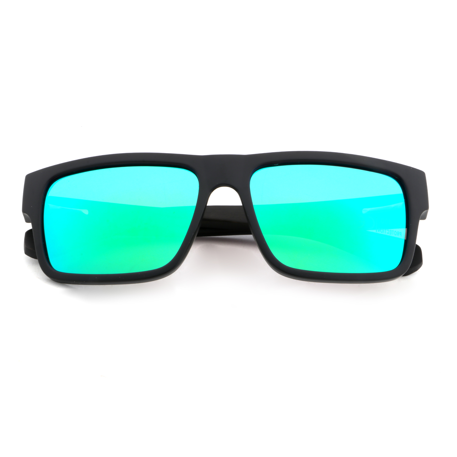 LENTES UNISEX BEAK DUCK – foto 2