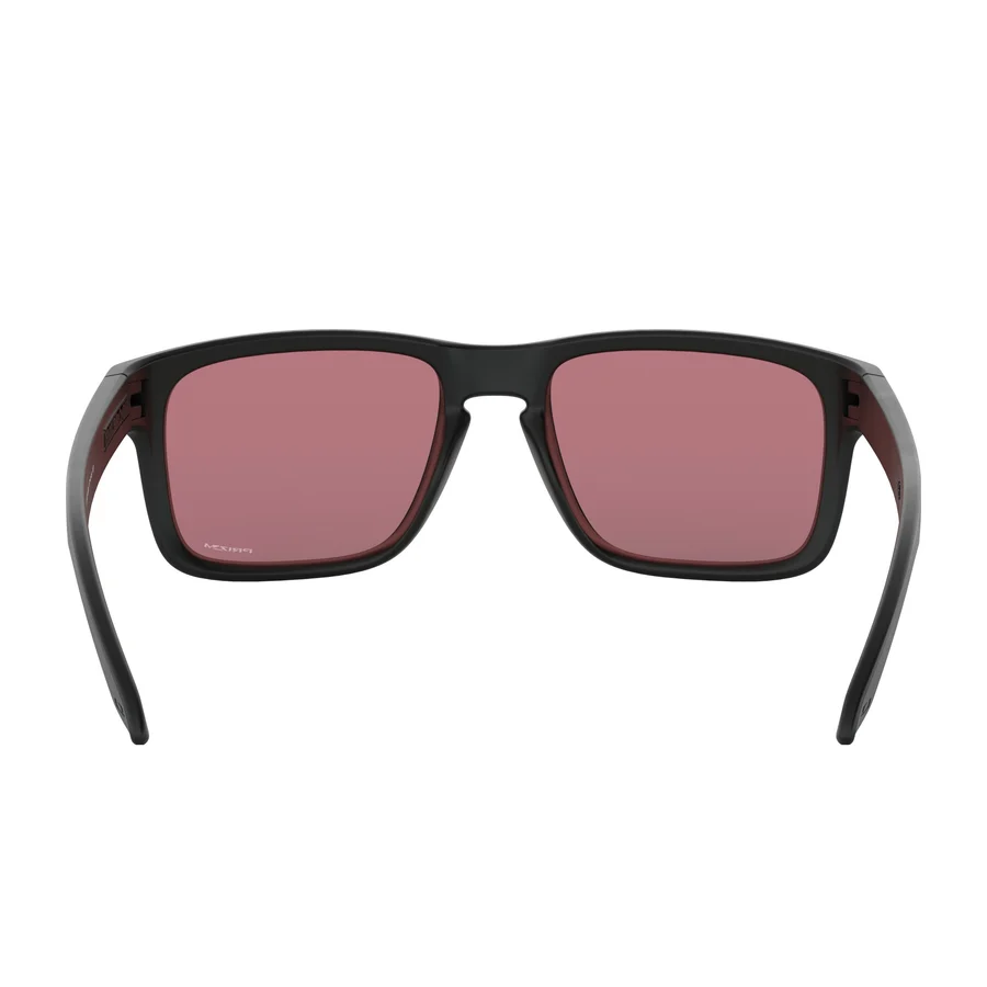LENTES UNISEX OAKLEY HOLBROOK – foto 4