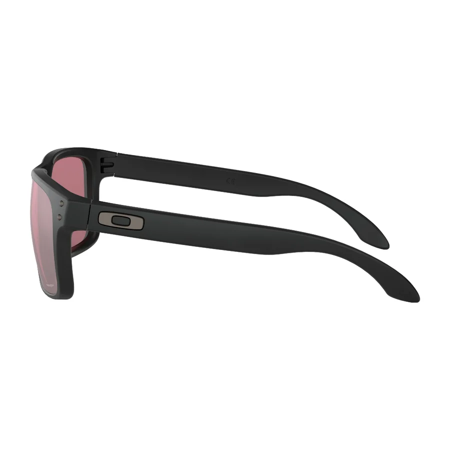 LENTES UNISEX OAKLEY HOLBROOK – foto 3