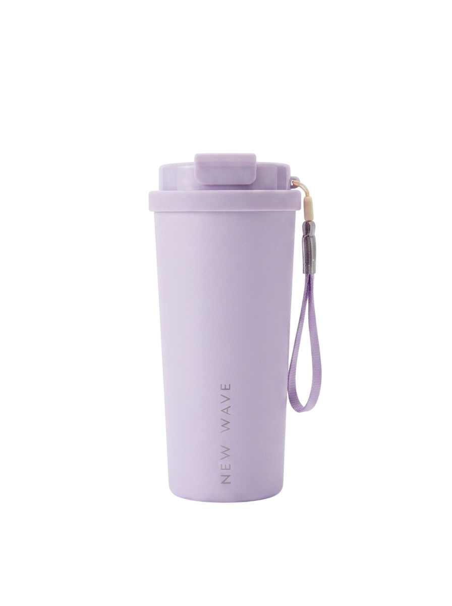 VASO UNISEX NEW WAVE HYBRID COFFEE TUMBLER