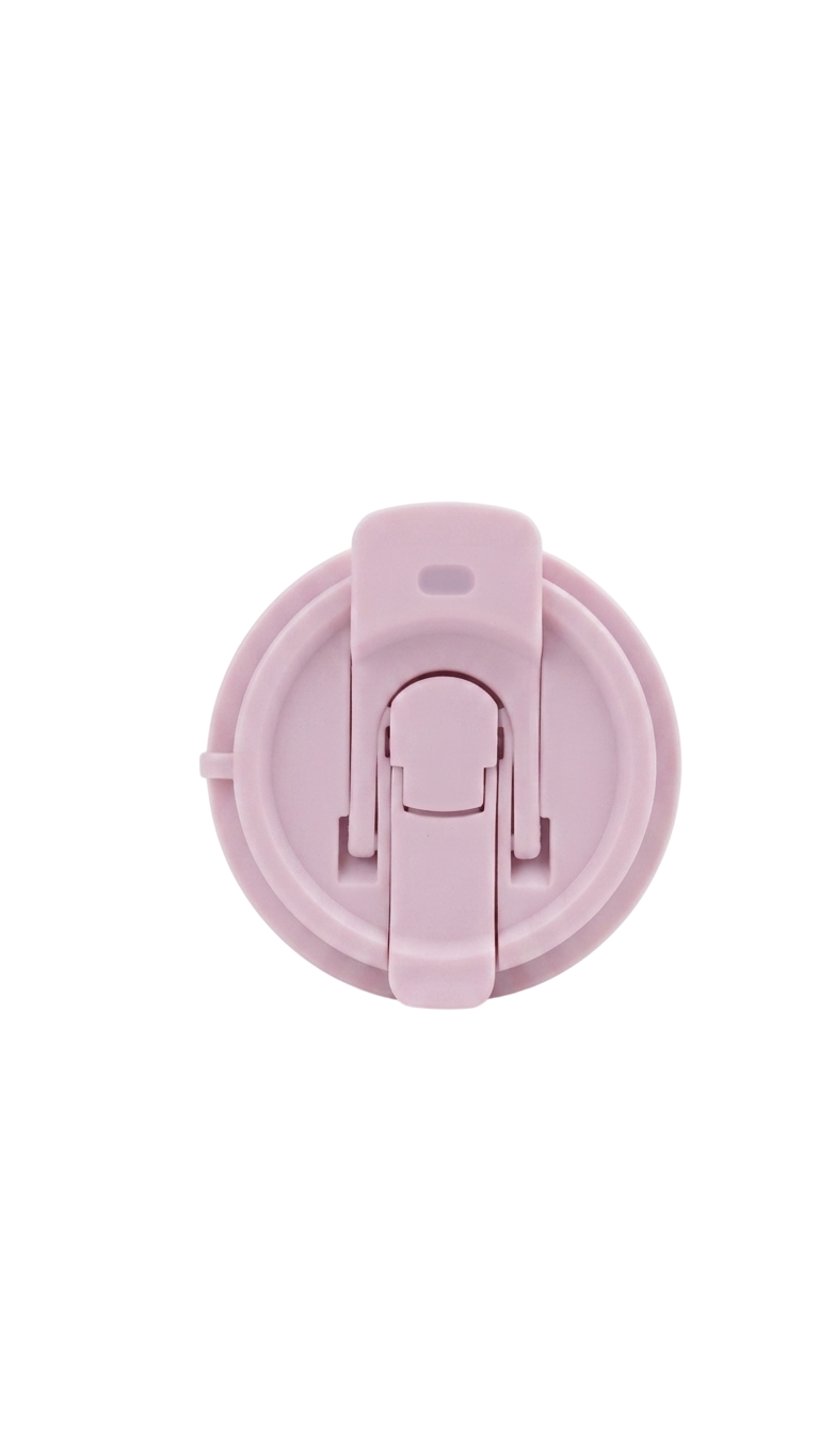 VASO UNISEX NEW WAVE HYBRID COFFEE TUMBLER