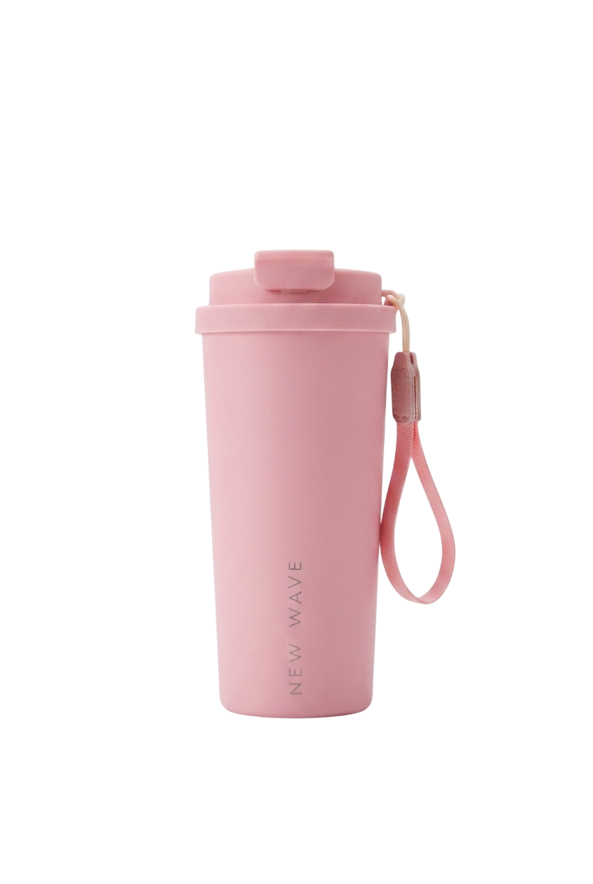 Rosado