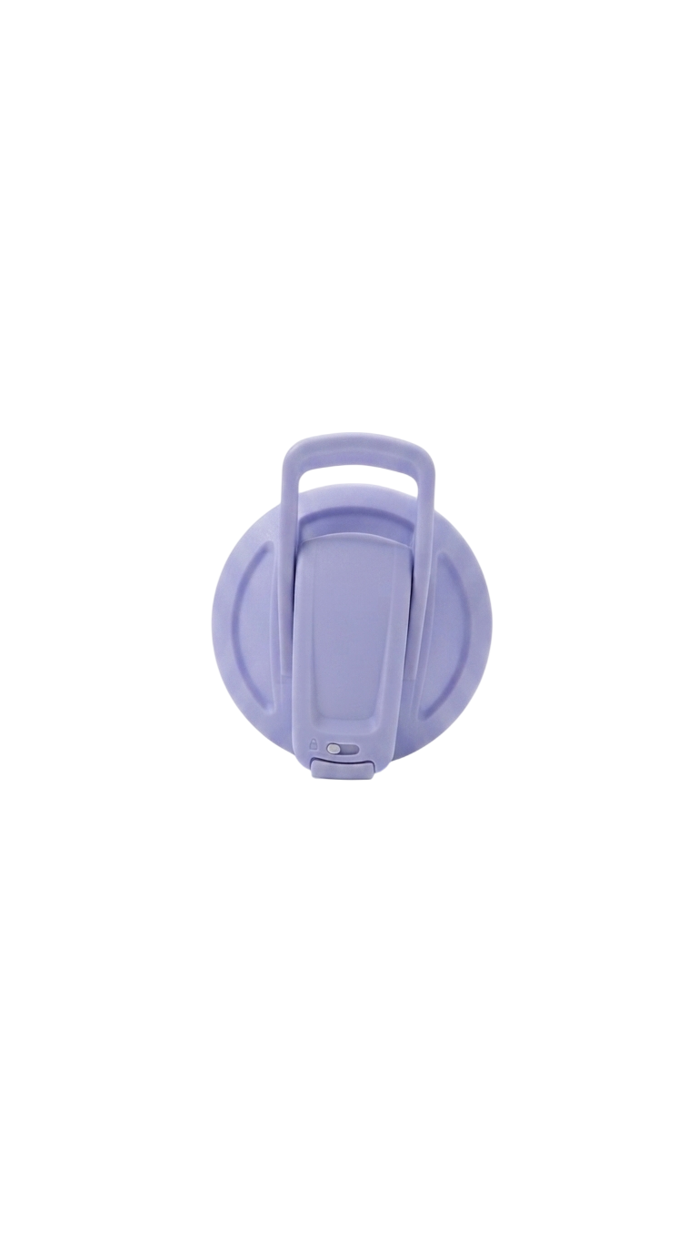 VASO UNISEX NEW WAVE INSULATED SHAKER