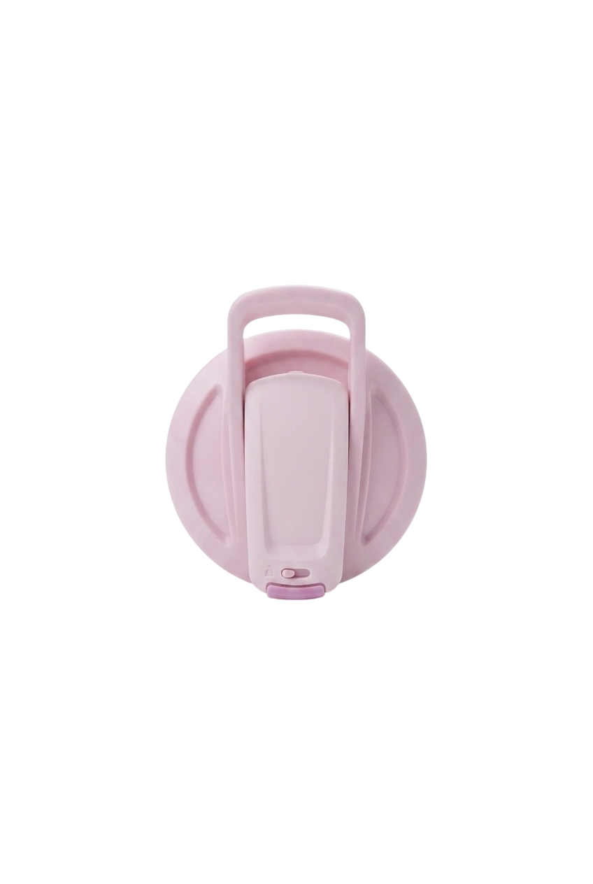 VASO UNISEX NEW WAVE INSULATED SHAKER