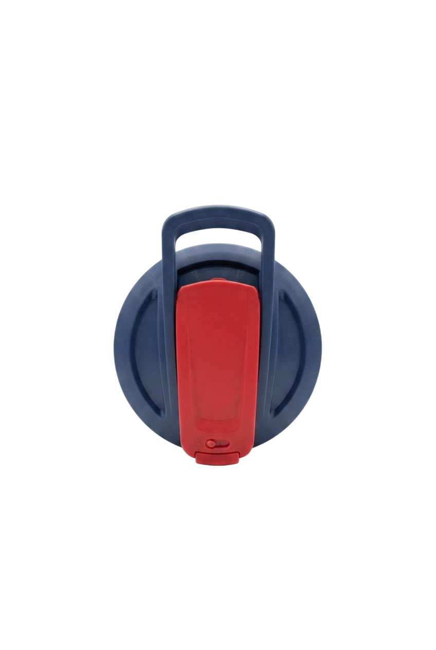VASO UNISEX NEW WAVE INSULATED SHAKER