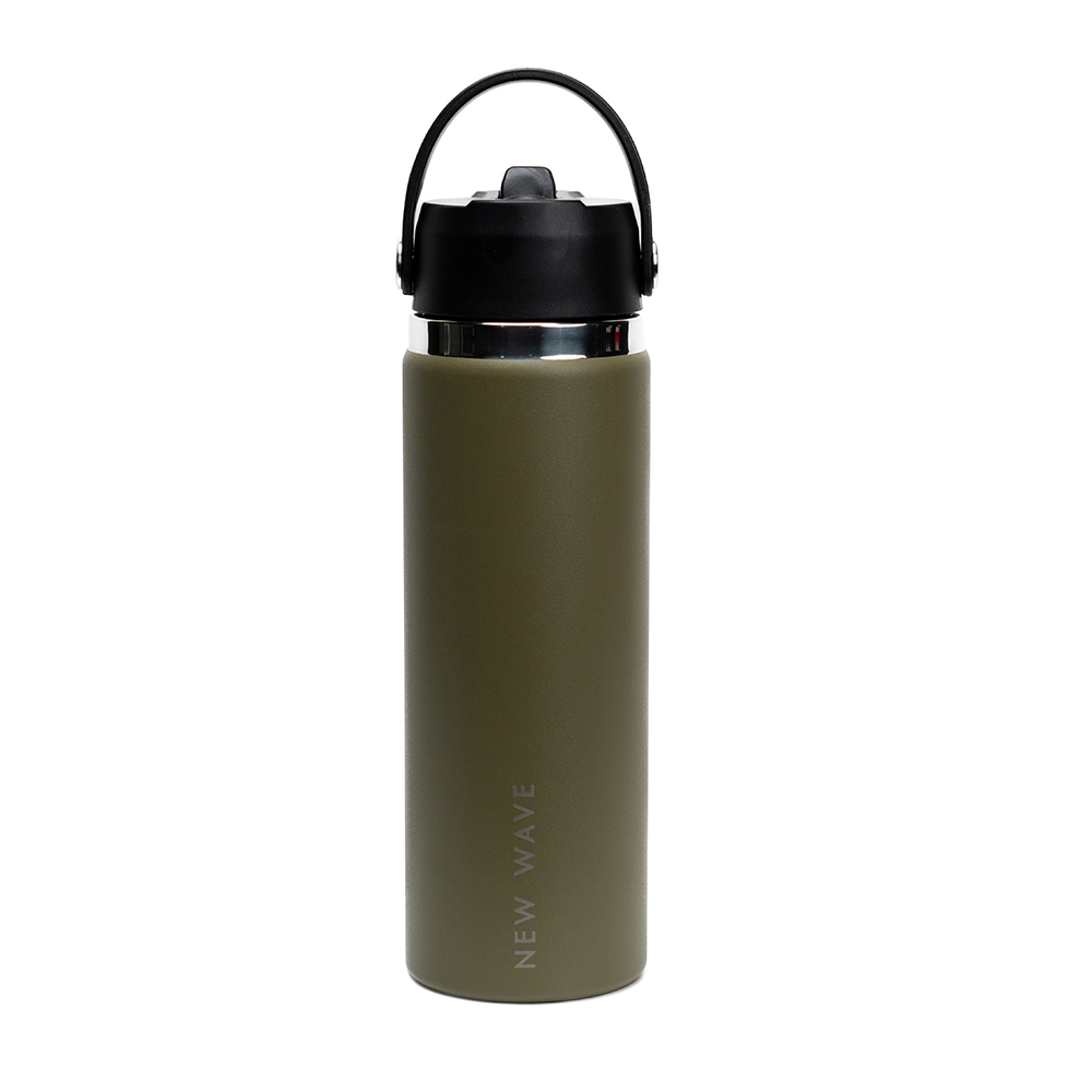 BOTELLA UNISEX NEW WAVE SMALL HYDRO BOTTLE