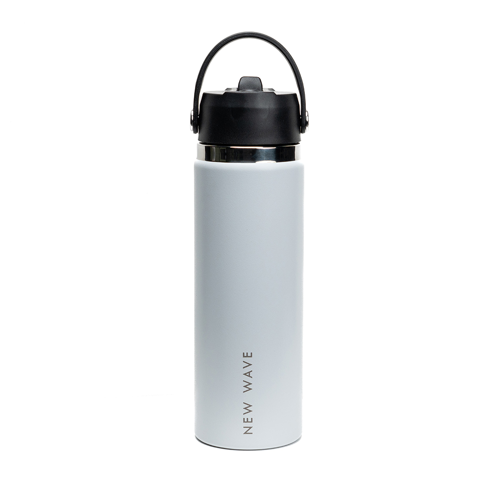 BOTELLA UNISEX NEW WAVE SMALL HYDRO BOTTLE