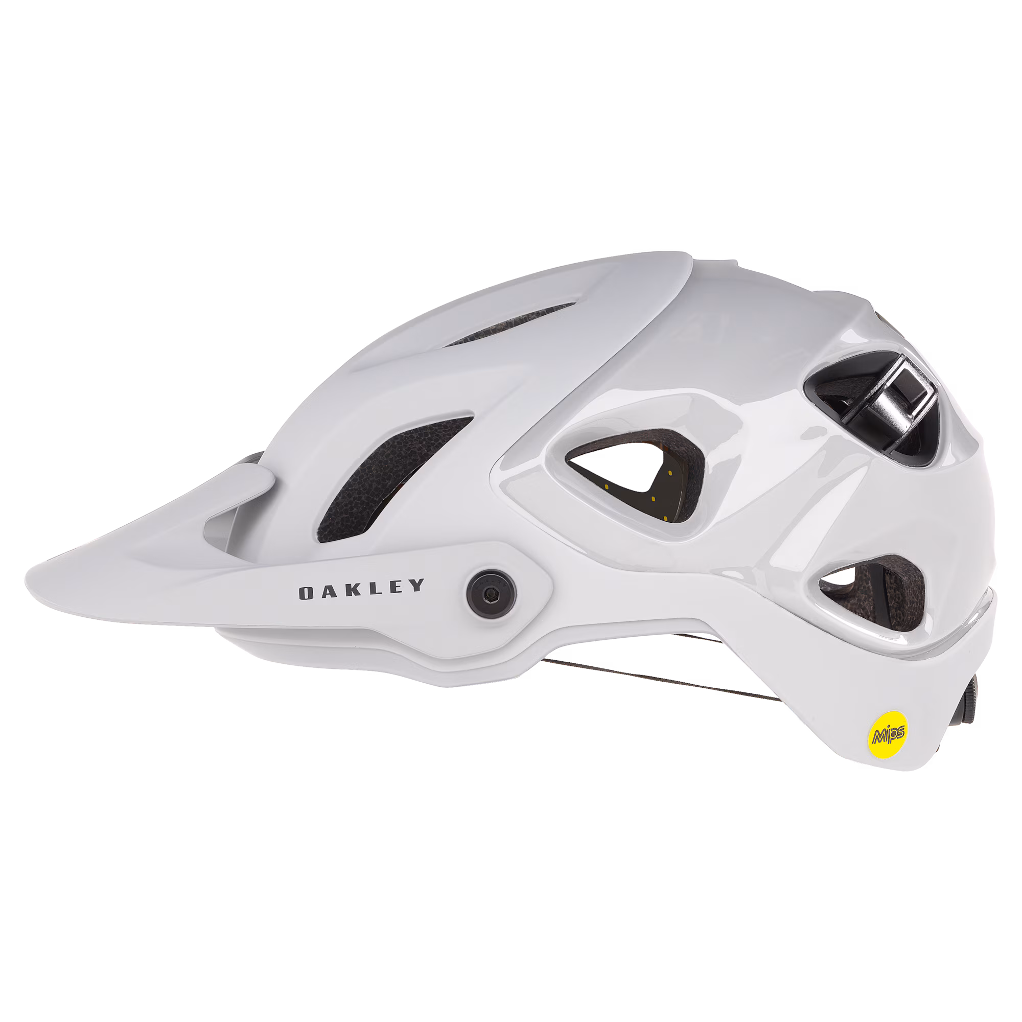 CASCO MASCULINO OAKLEY DRT5