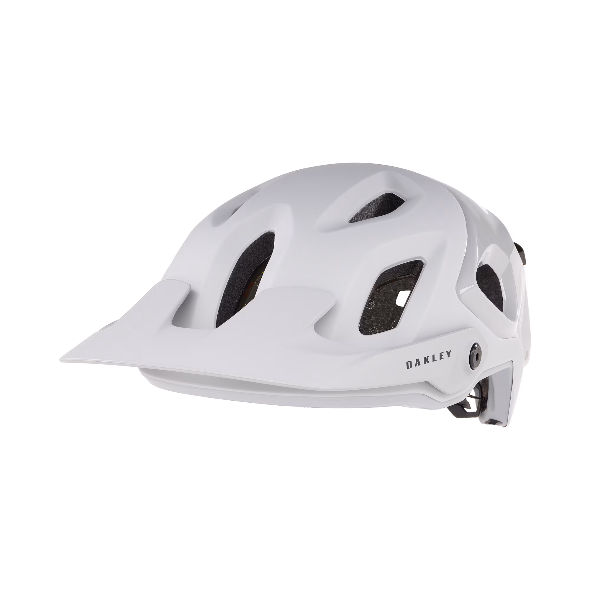 CASCO MASCULINO OAKLEY DRT5