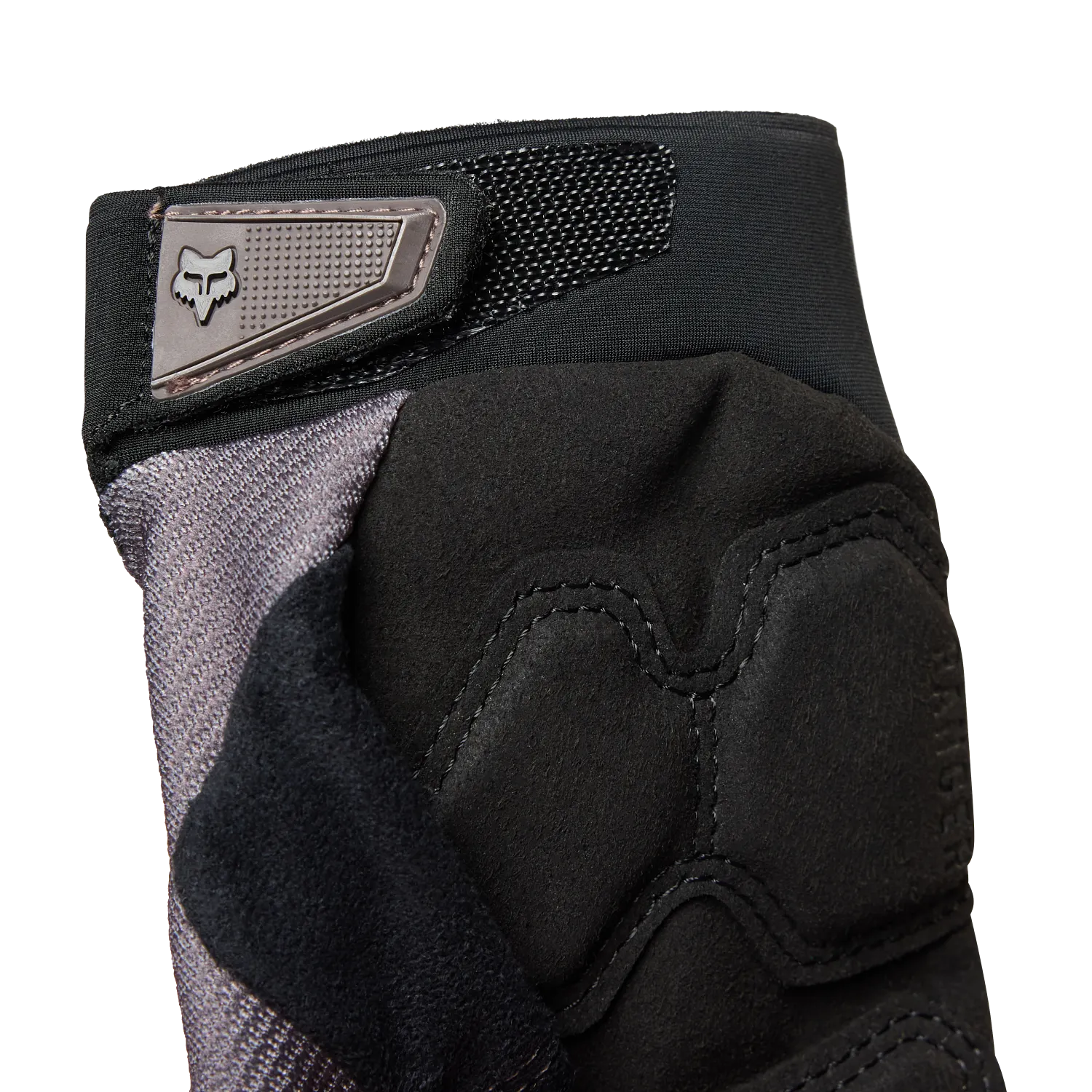 GUANTES FEMENINO FOX CYCLING RANGER GEL SHORT – foto 4