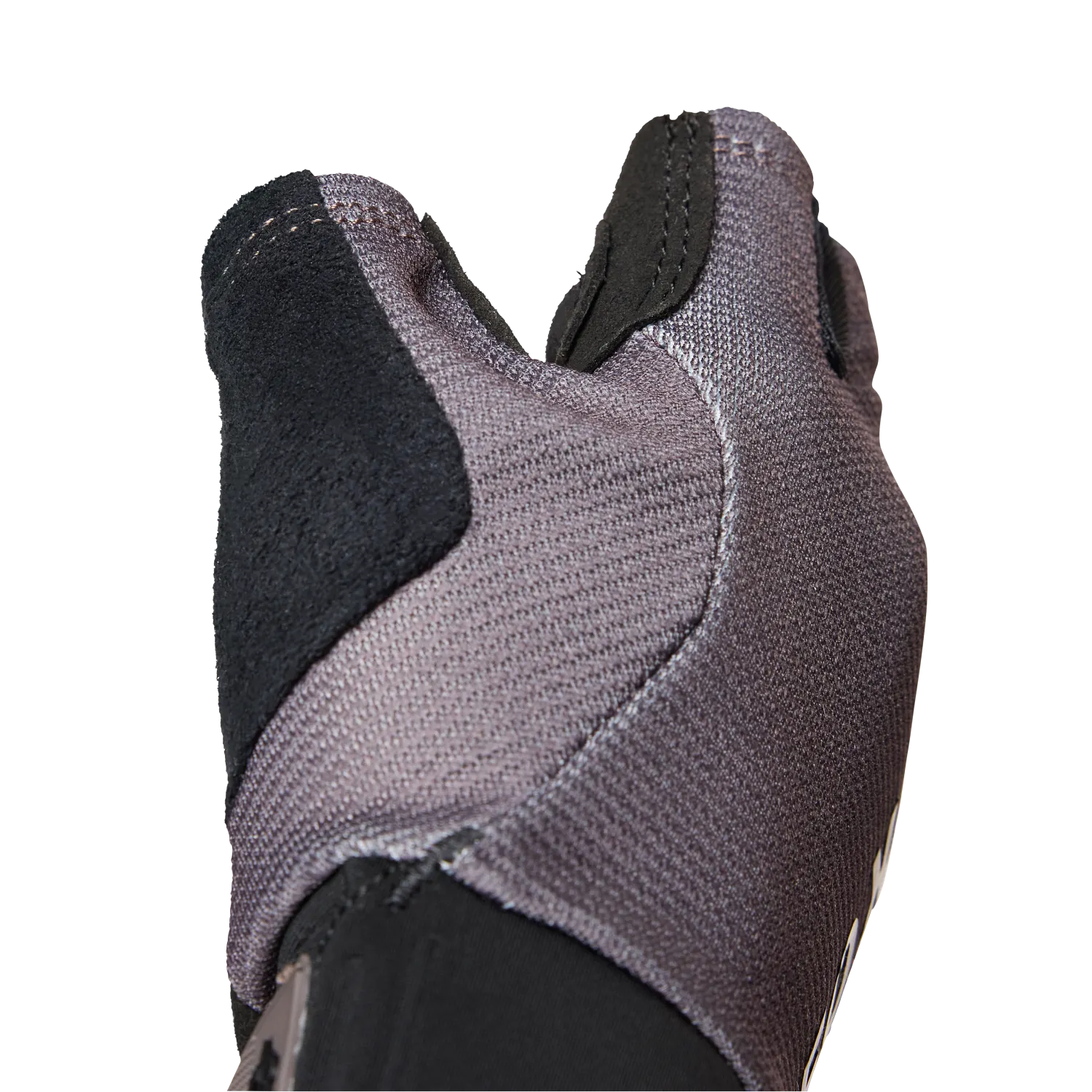 GUANTES FEMENINO FOX CYCLING RANGER GEL SHORT