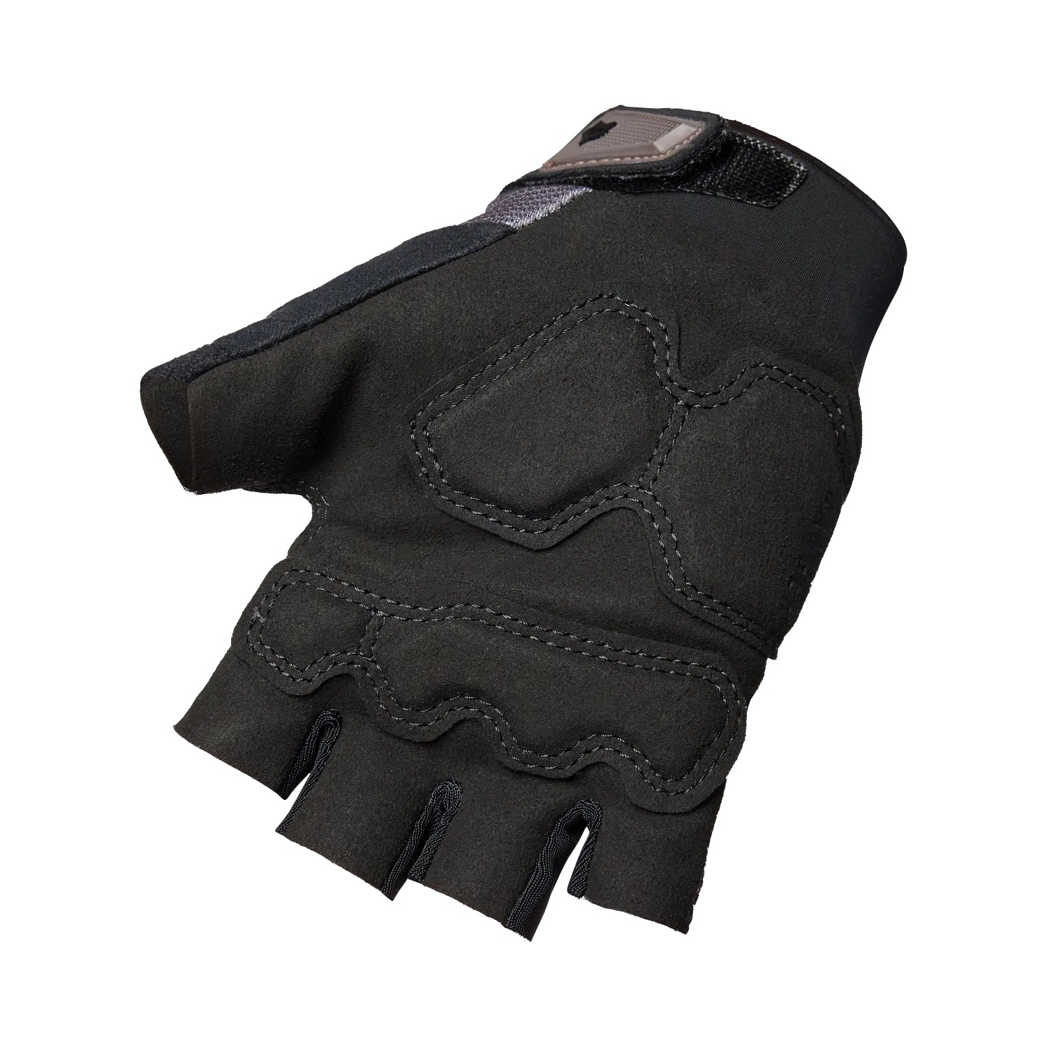 GUANTES FEMENINO FOX CYCLING RANGER GEL SHORT – foto 3