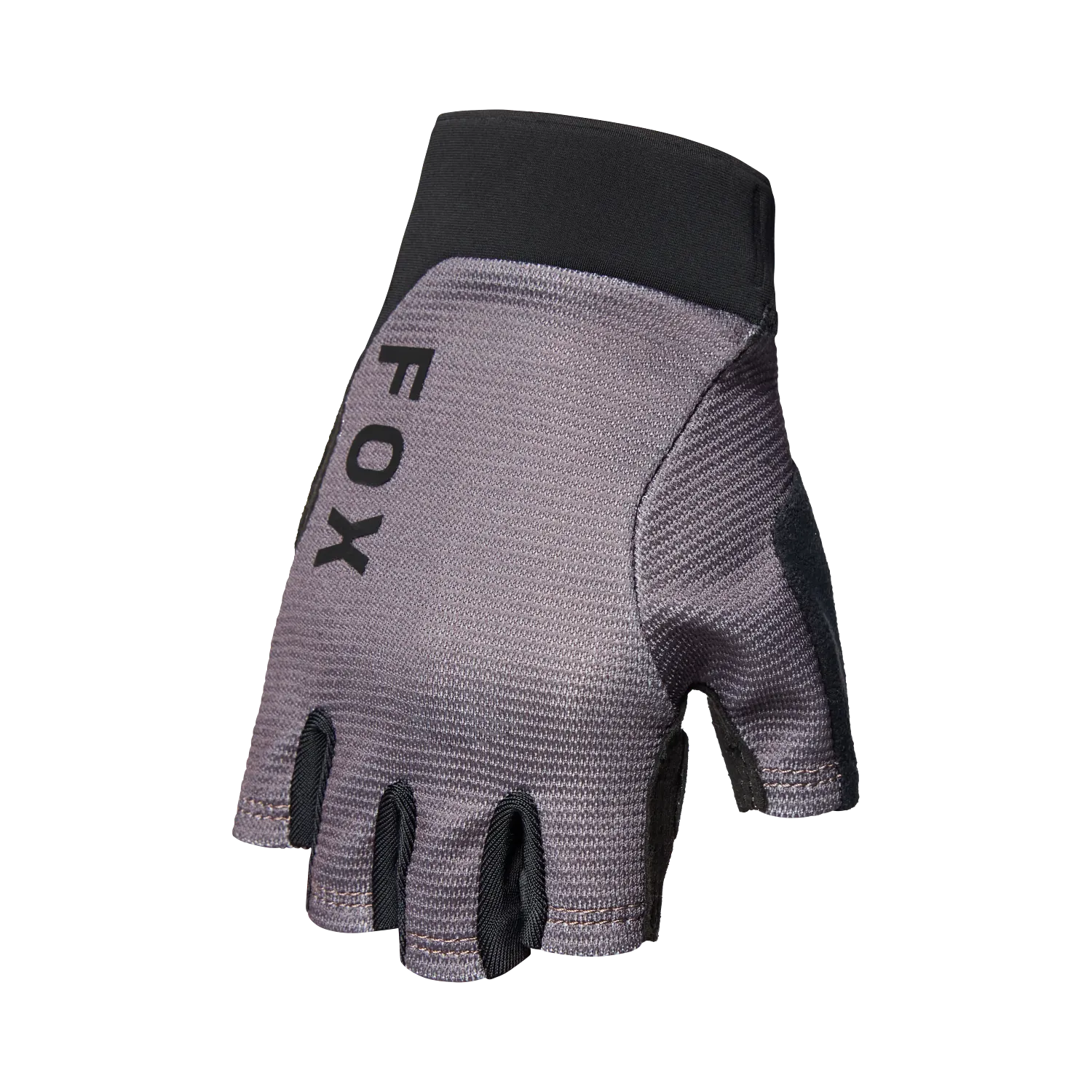 GUANTES FEMENINO FOX CYCLING RANGER GEL SHORT