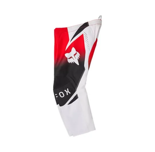UNIFORME NIÑO(A) FOX MX 180 SHIELD