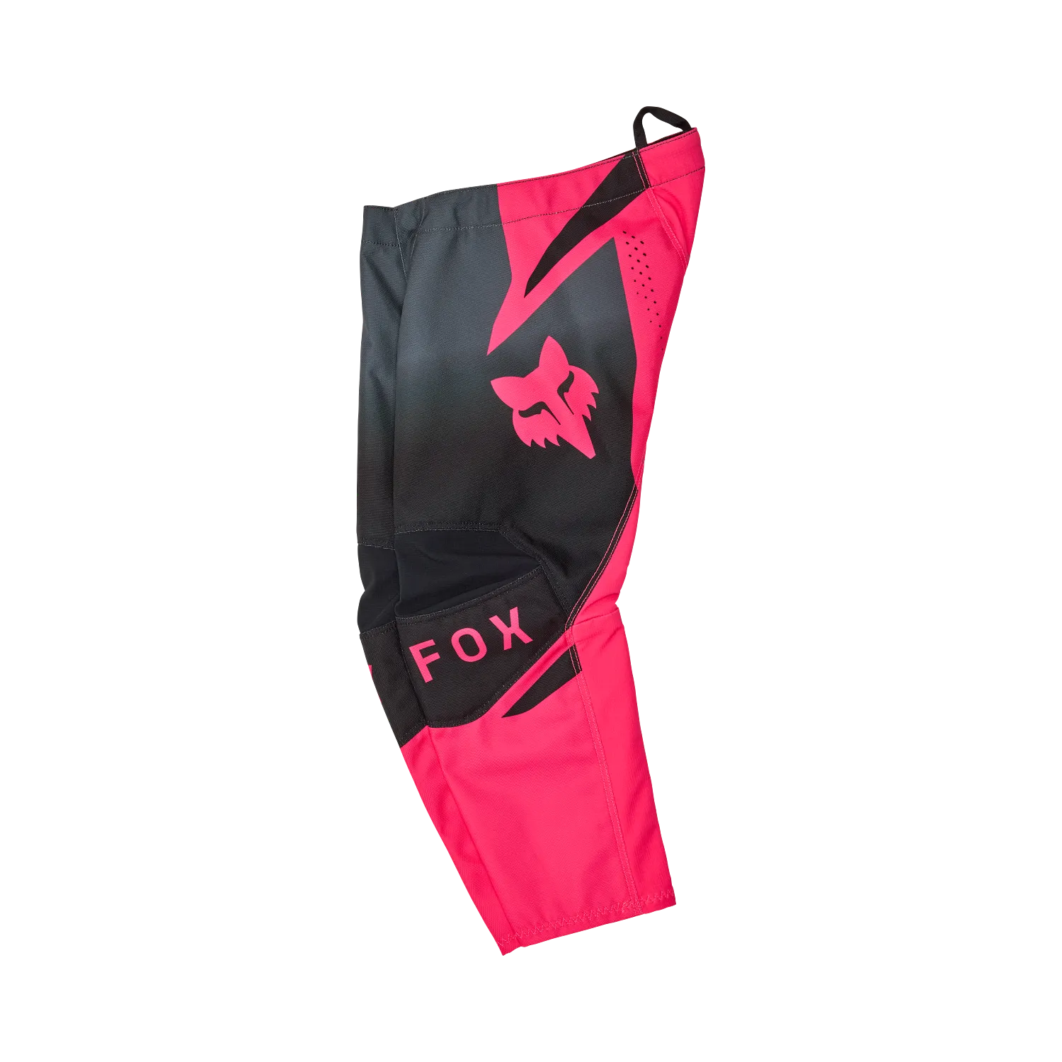 UNIFORME NIÑO(A) FOX MX 180 SHIELD