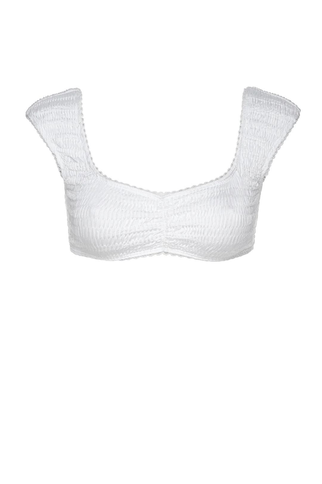 Tropez White – foto 3