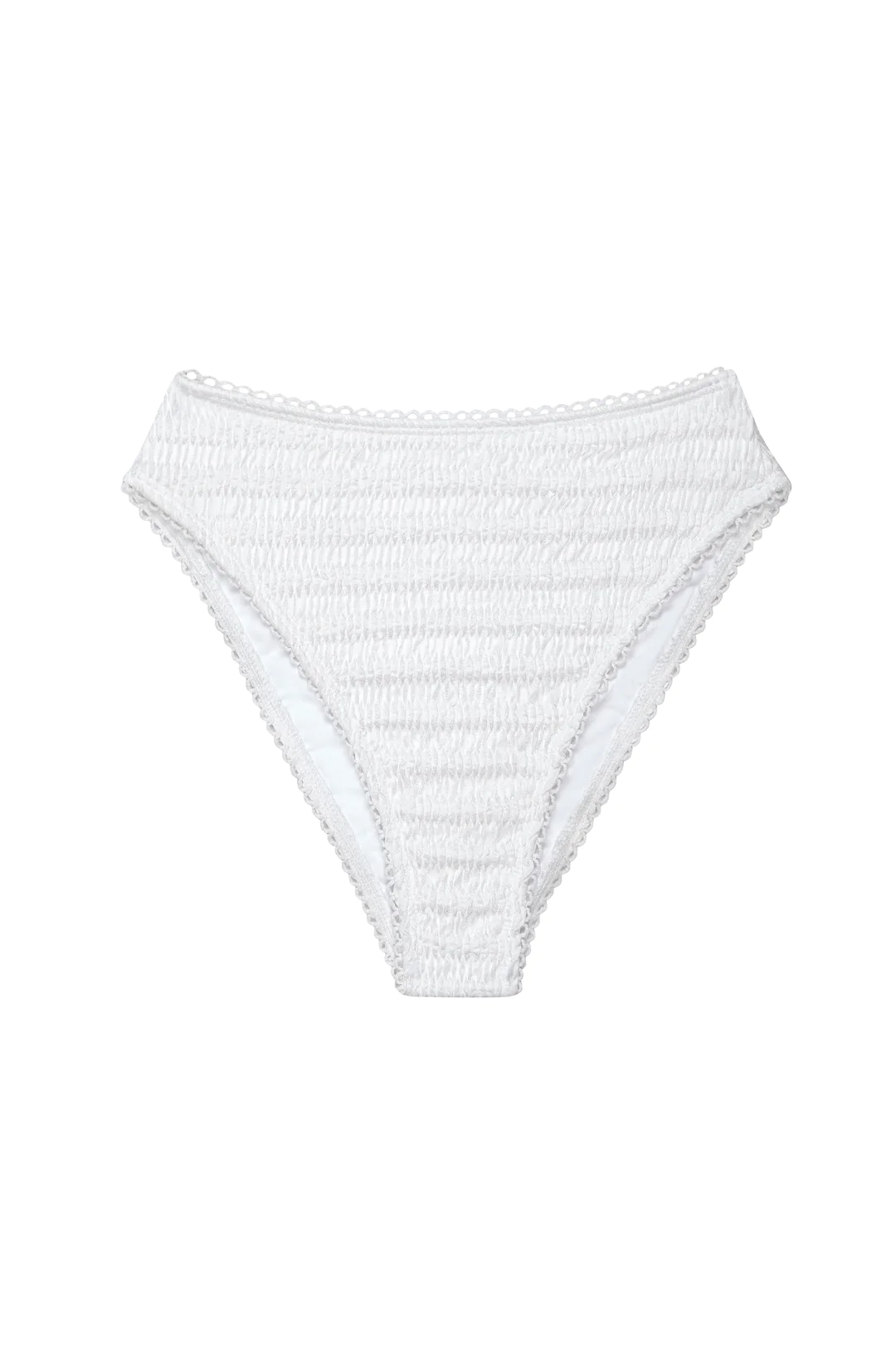 Tropez White – foto 4