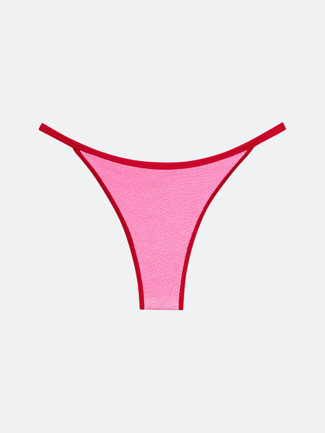 Balboa Binding Bikini – foto 9