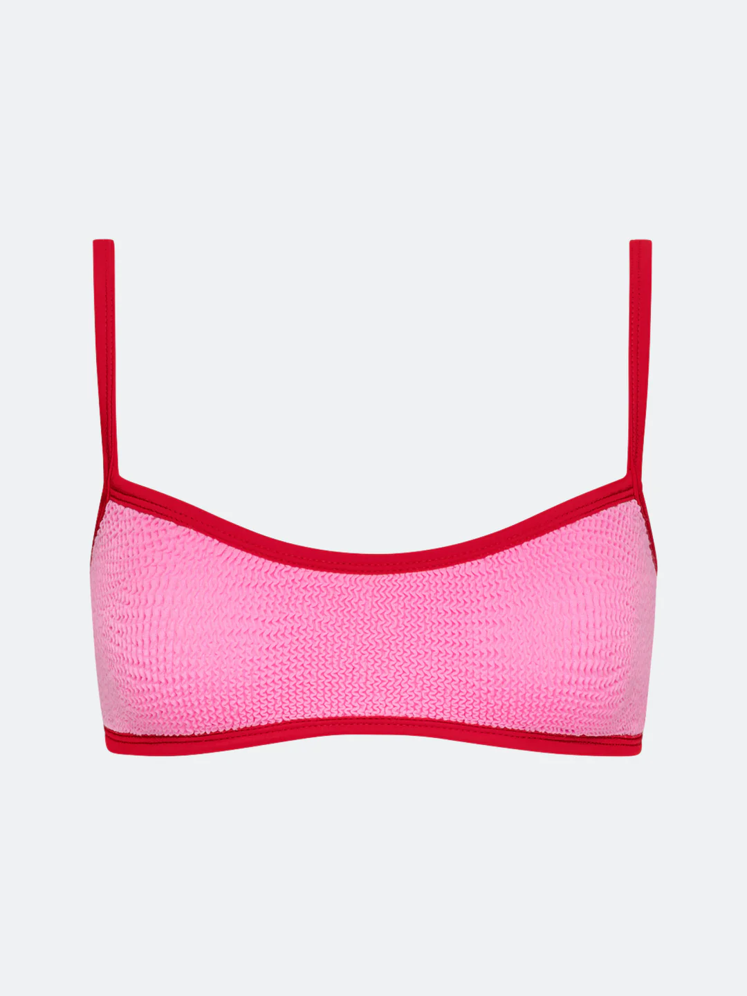 Balboa Binding Bikini – foto 8