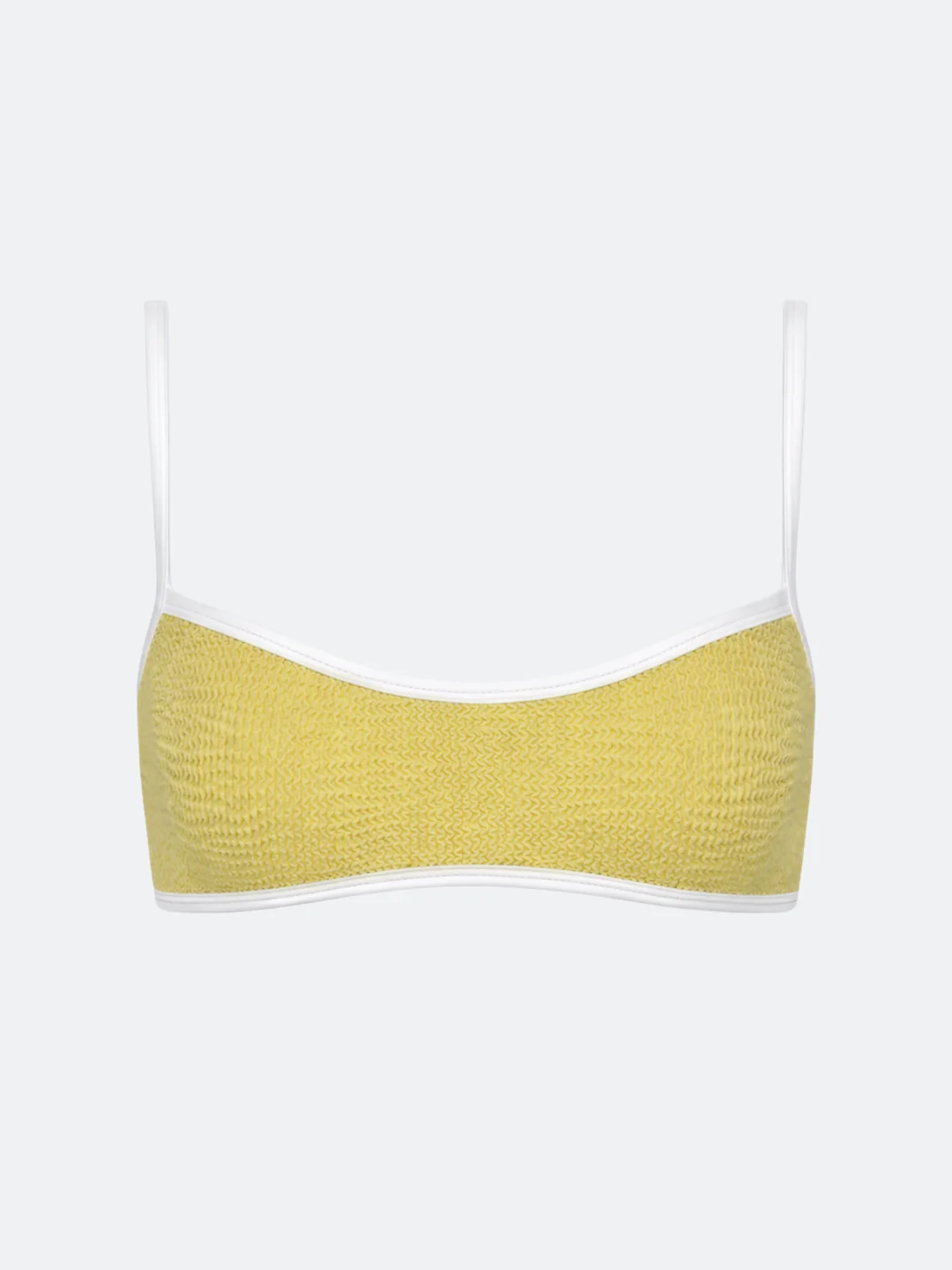 Balboa Binding Bikini – foto 4