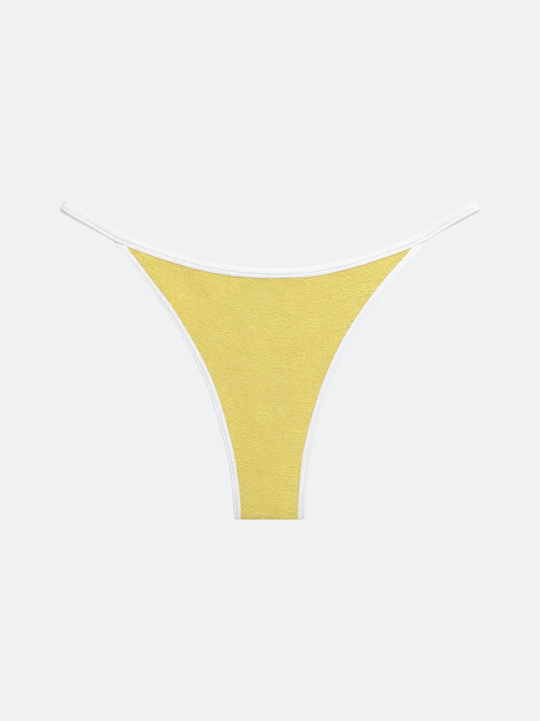 Balboa Binding Bikini – foto 5