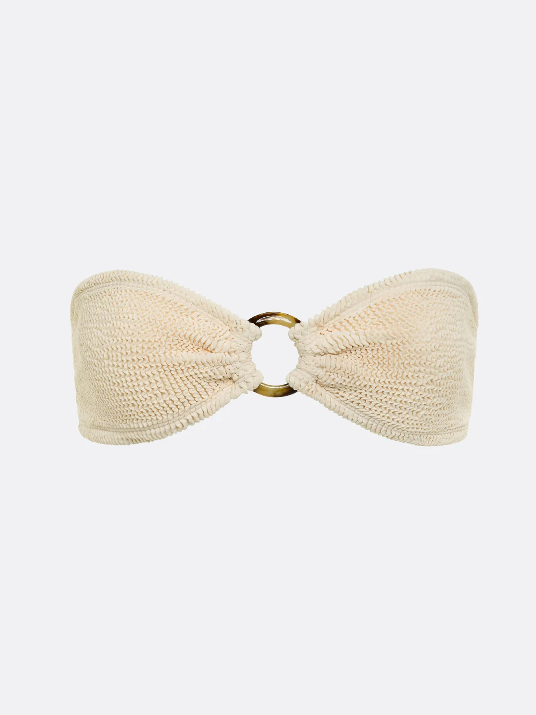 Balboa O ring & HW Bottom – foto 3