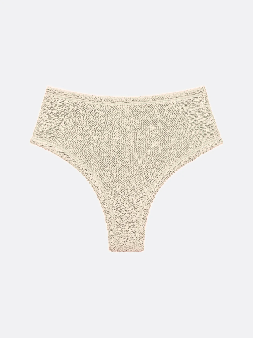 Balboa O ring & HW Bottom – foto 4