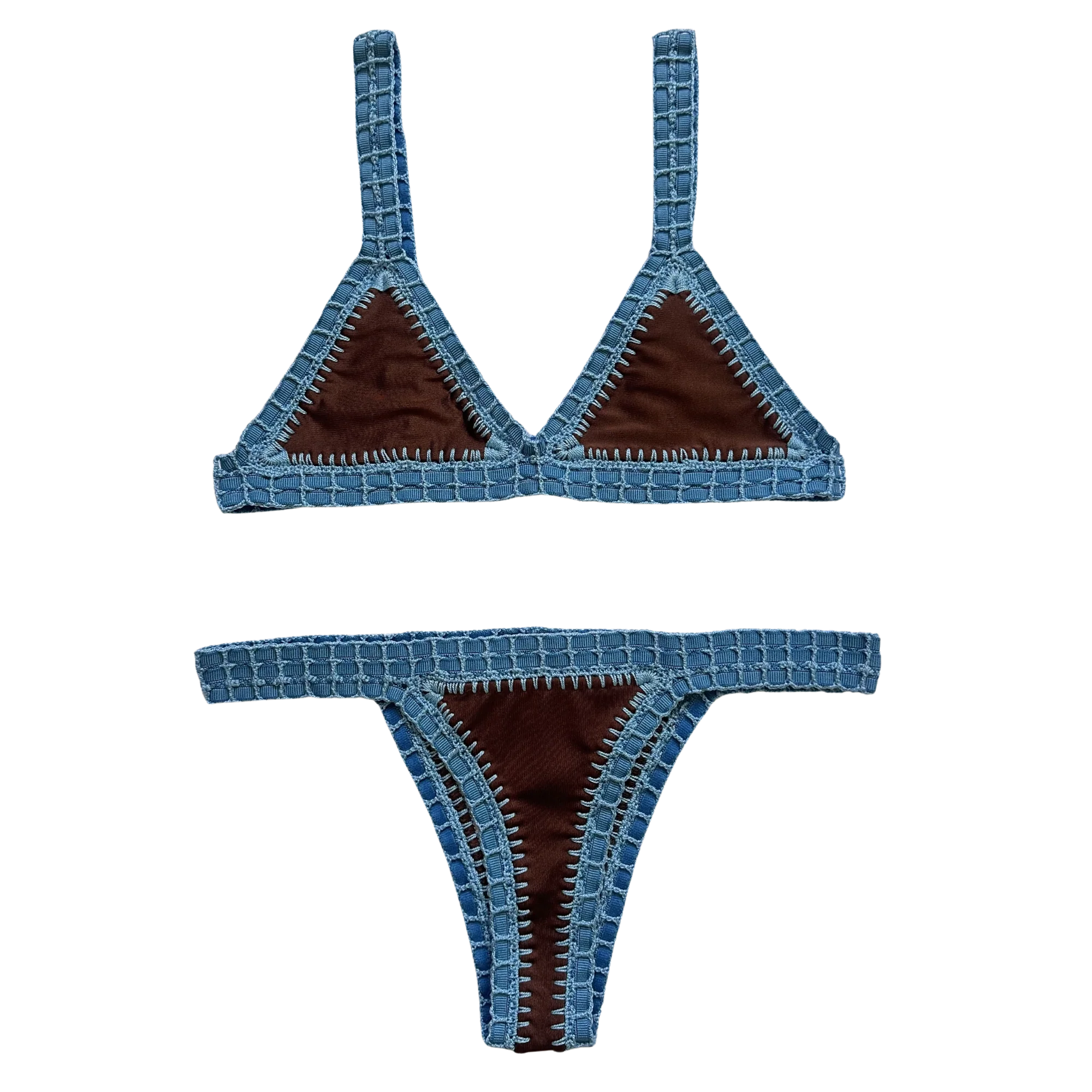 Cocoa Tide