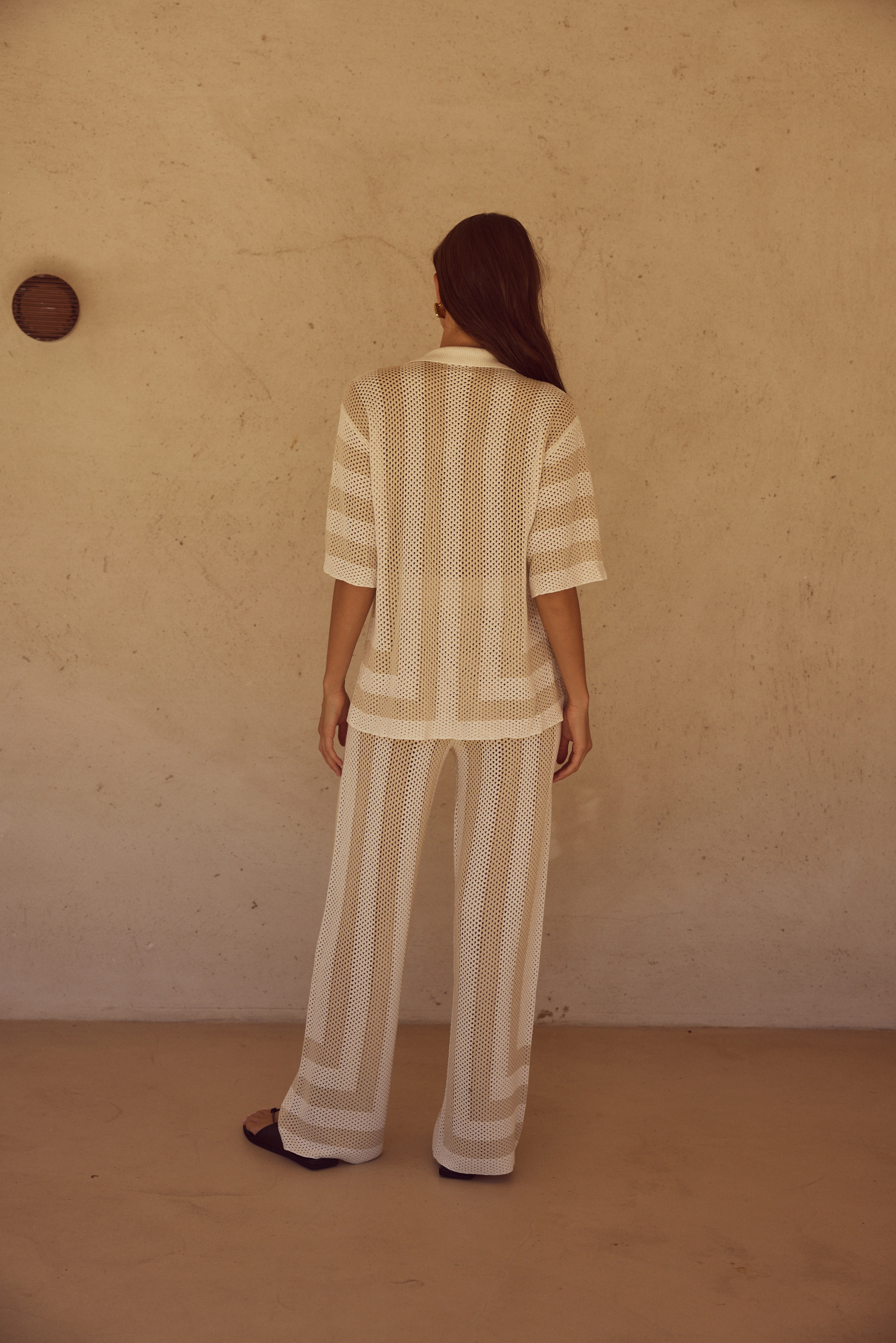 Ziggy Top