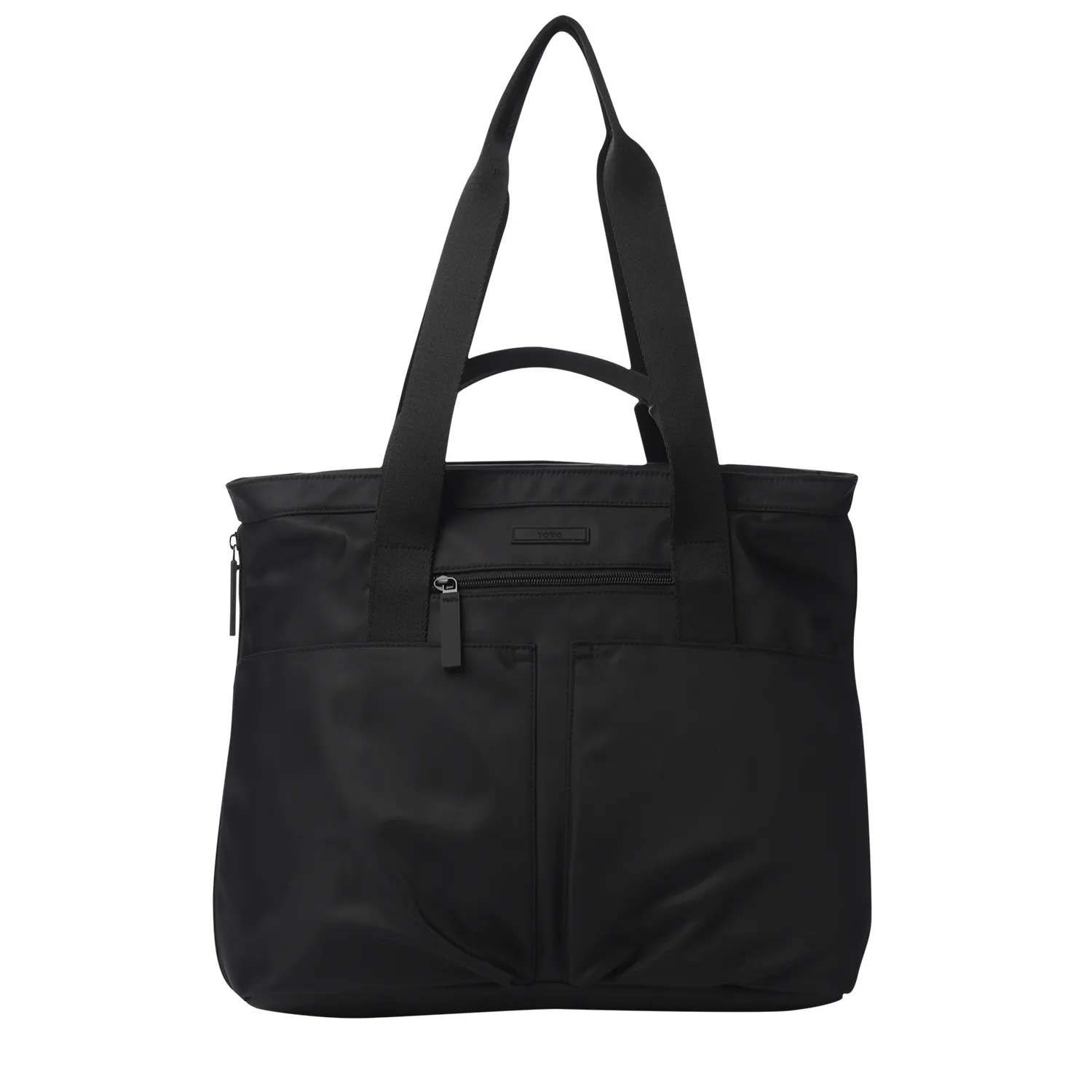 Totto Bolso Cresa – foto 1