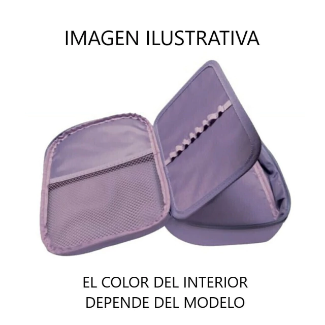 Mooving Cartuchera Trend - Harry Potter – foto 2