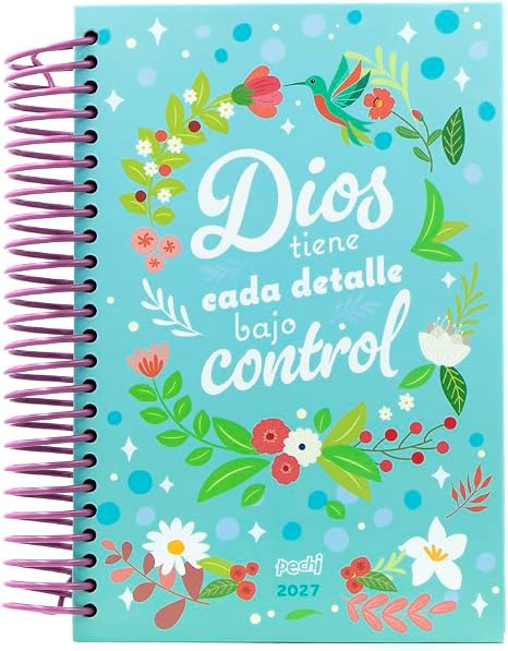 PECHI AGENDA 2027