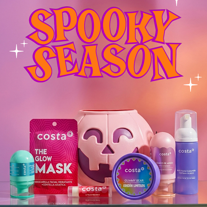 KIT CALABAZA – foto 1