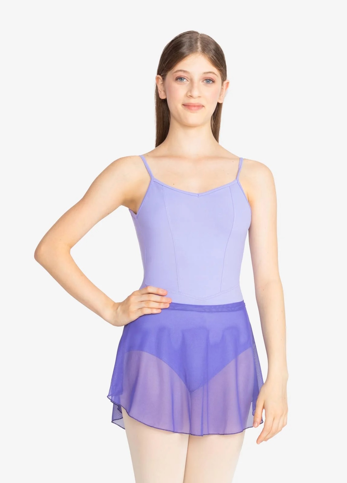 MORADO 18