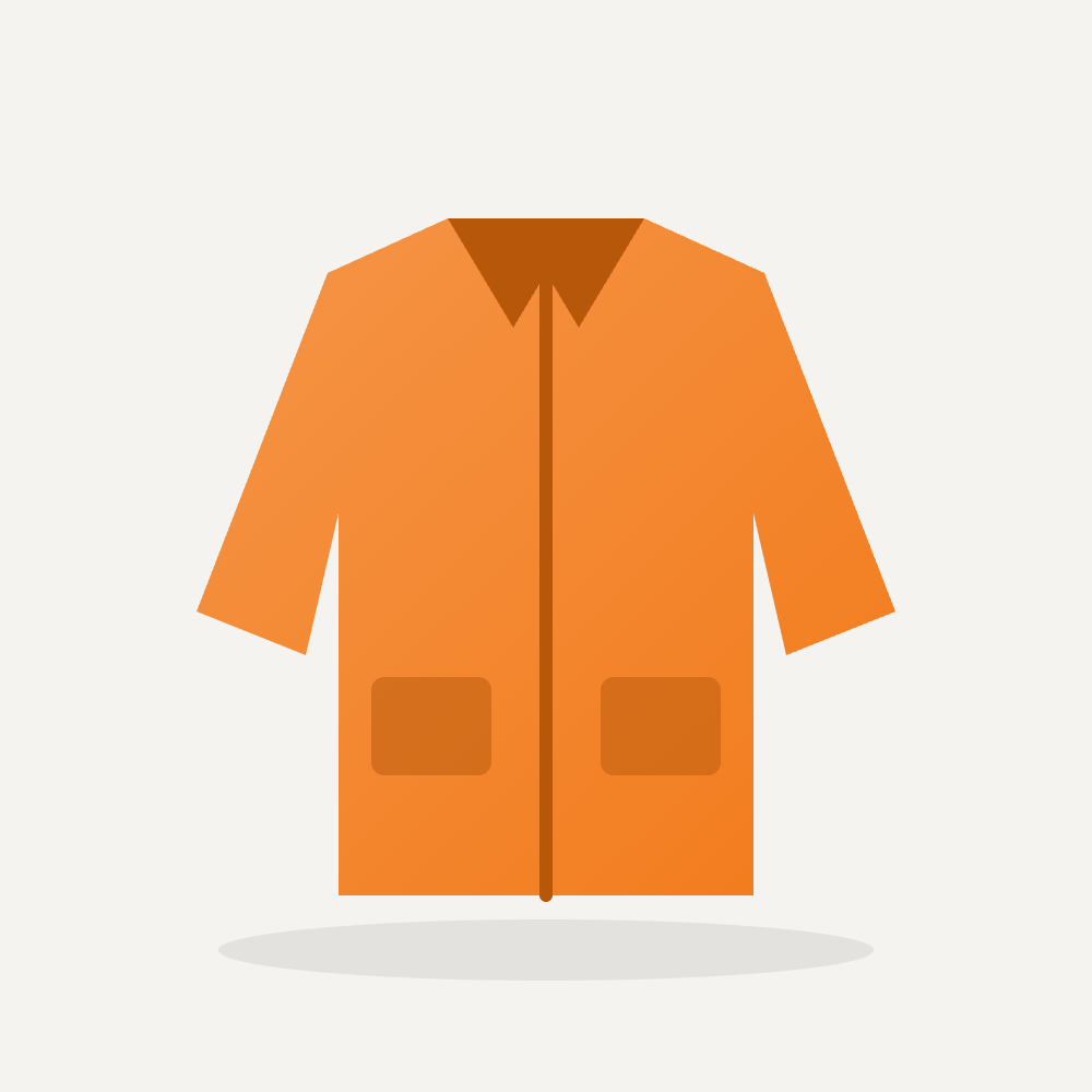 Naranja